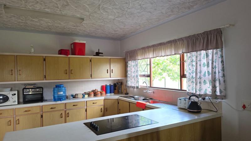 3 Bedroom Property for Sale in Albertinia Western Cape